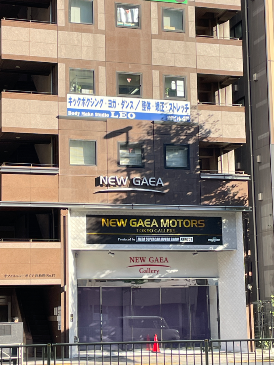 fresh/building/J00100385429_19