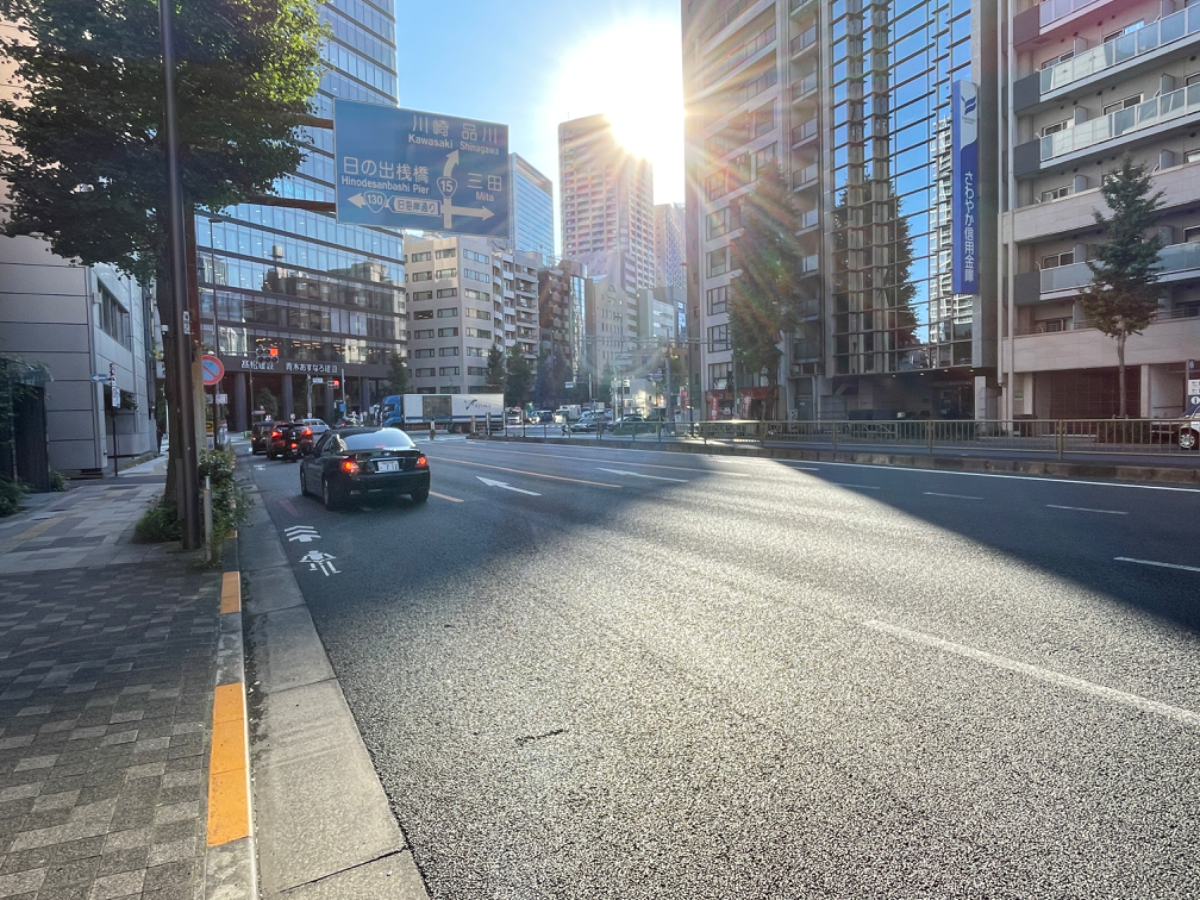 fresh/building/J00100385429_2