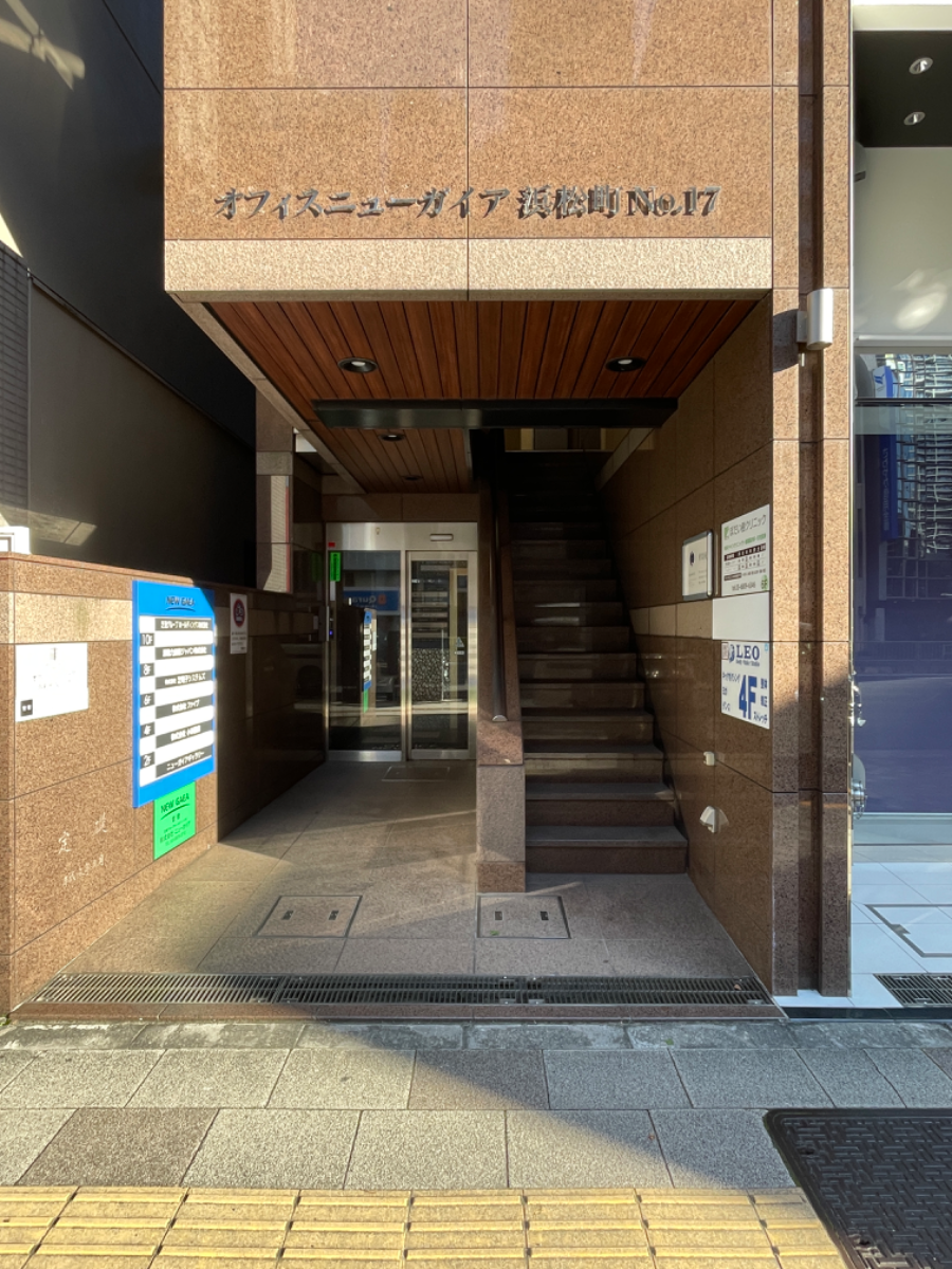 fresh/building/J00100385429_3