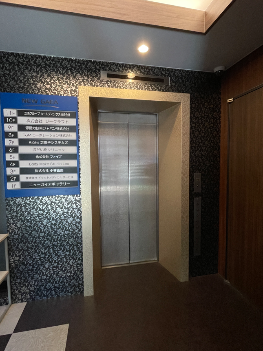 fresh/building/J00100385429_4