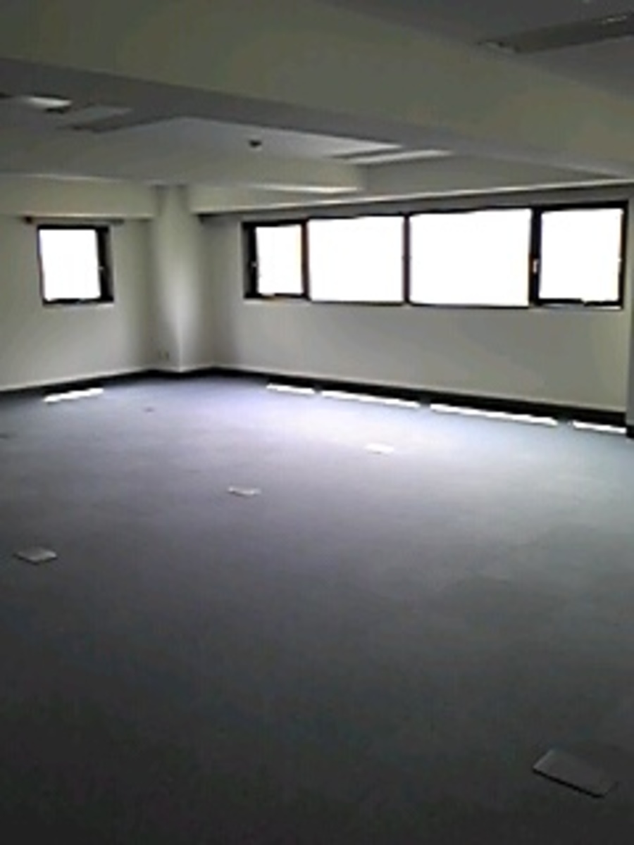 fresh/building/J00100385429_5