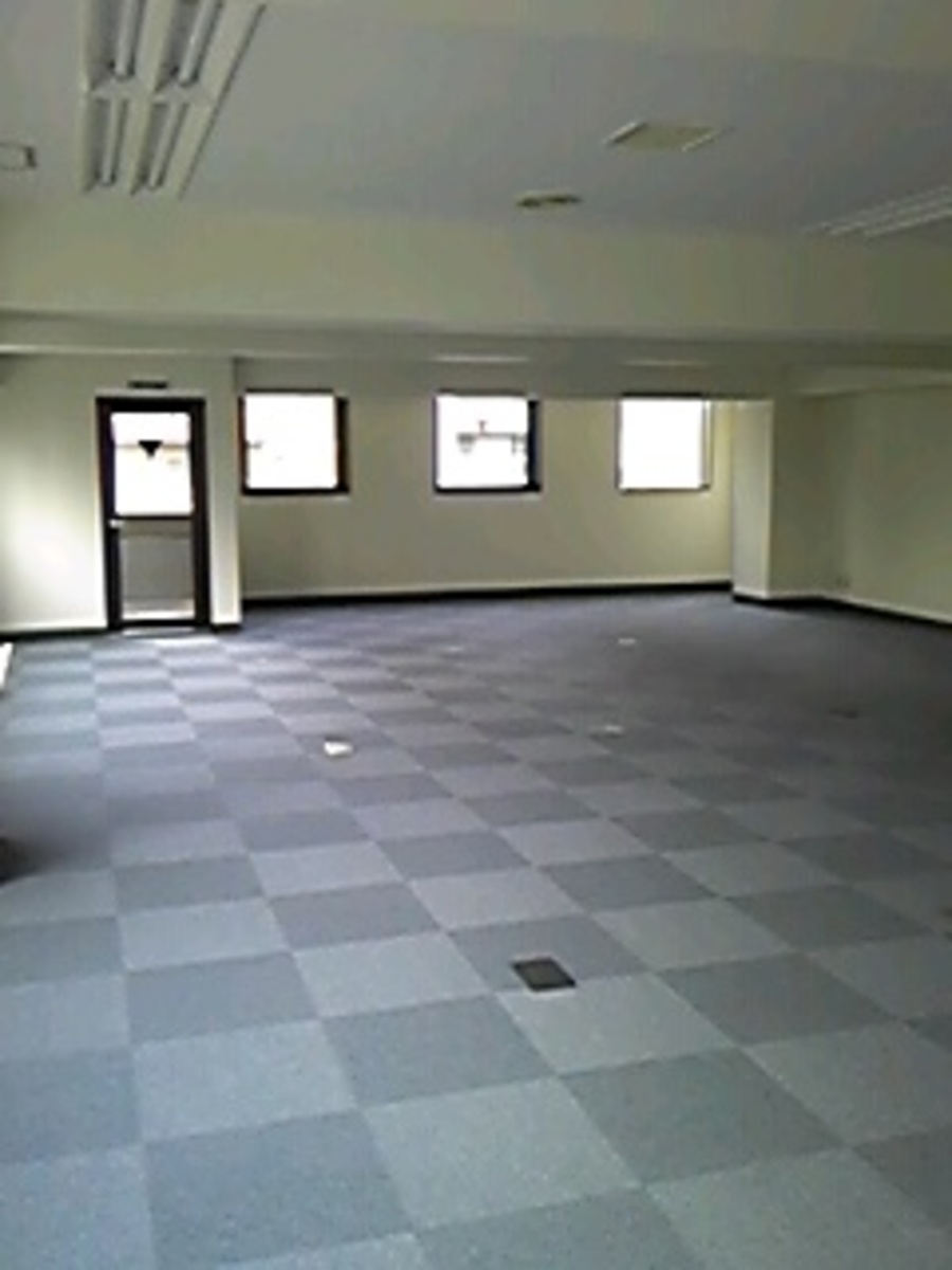 fresh/building/J00100385429_6