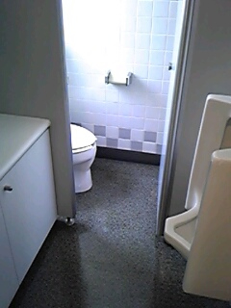 fresh/building/J00100385429_7