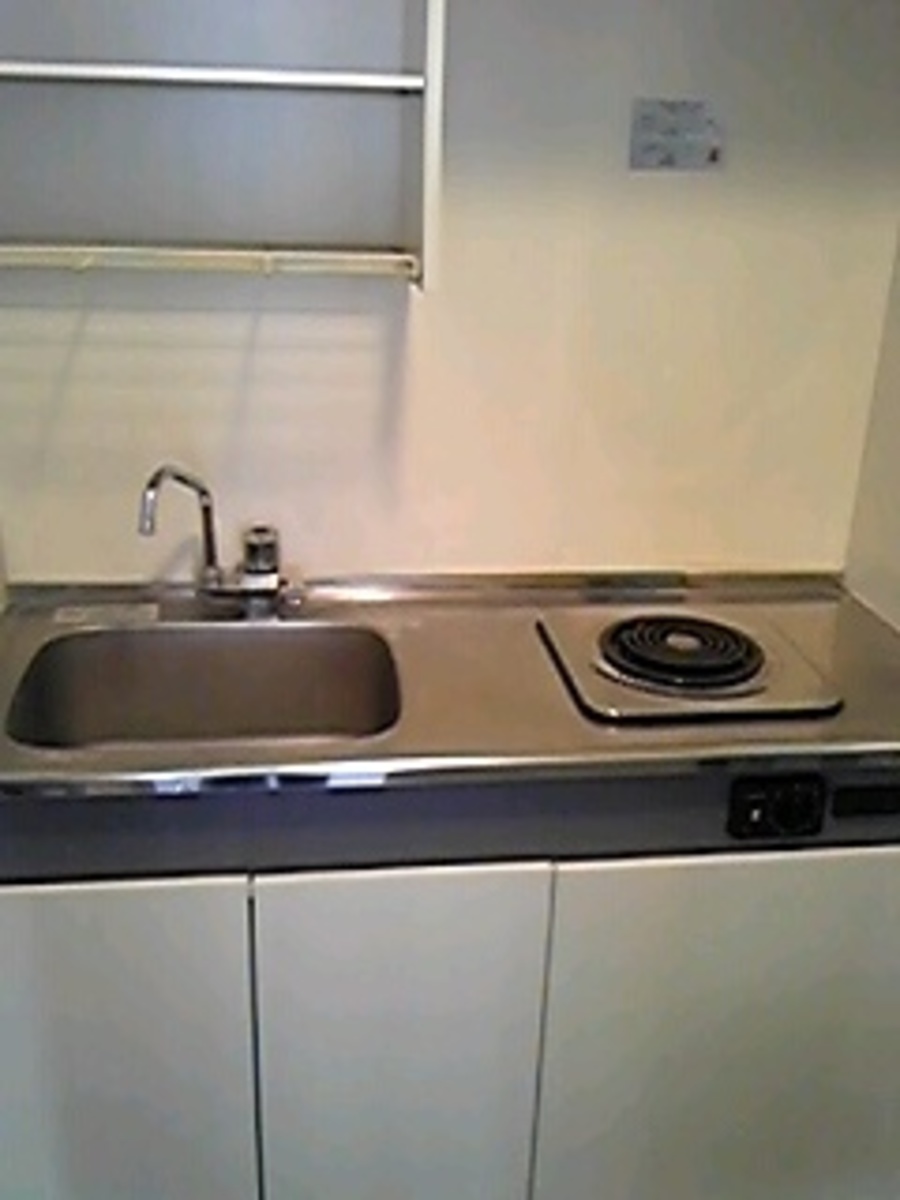 fresh/building/J00100385429_8