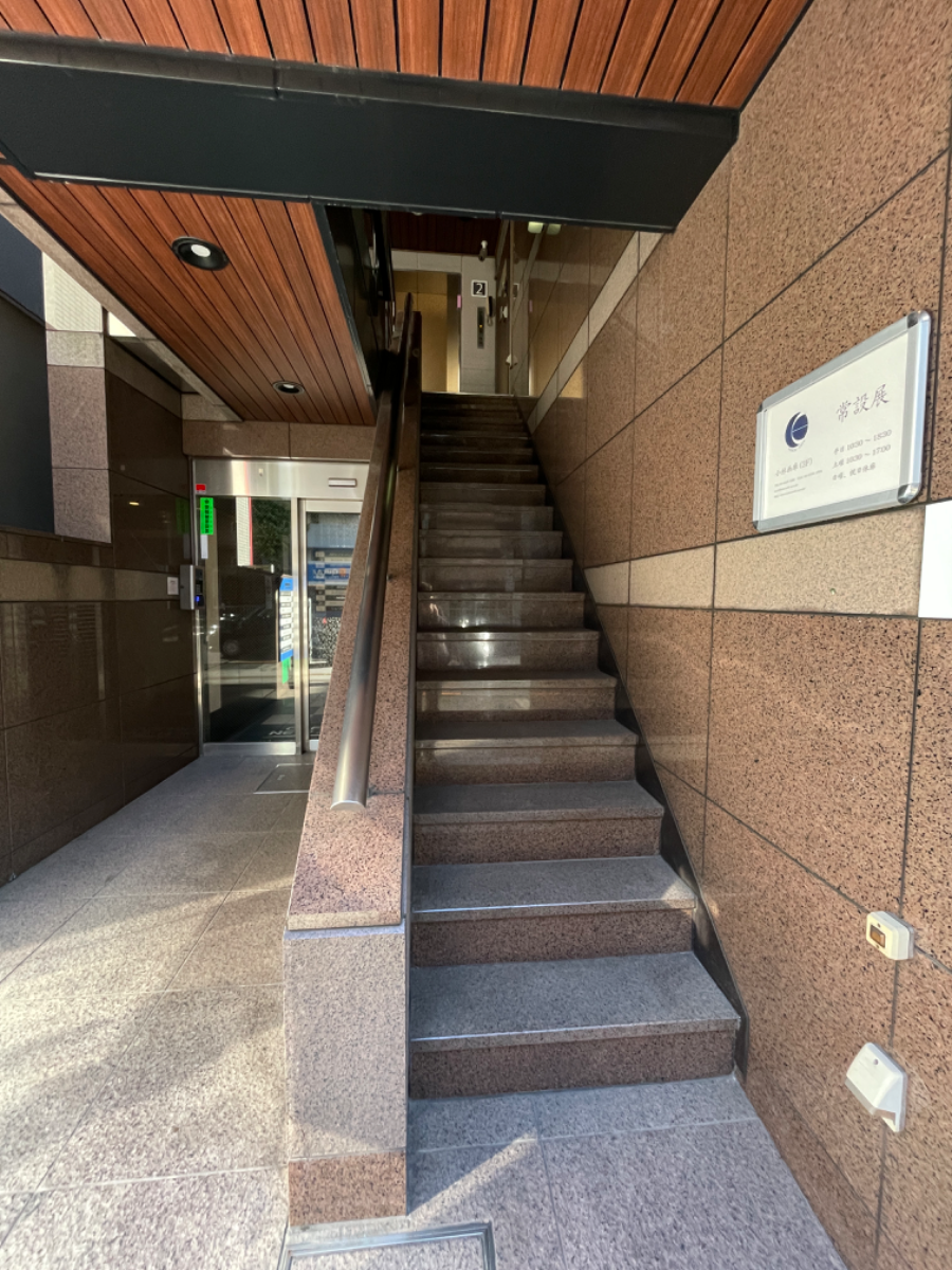 fresh/building/J00100385429_9