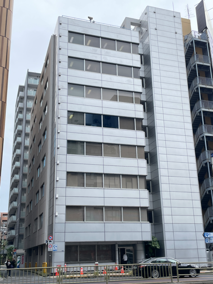 fresh/building/J00100385430_1