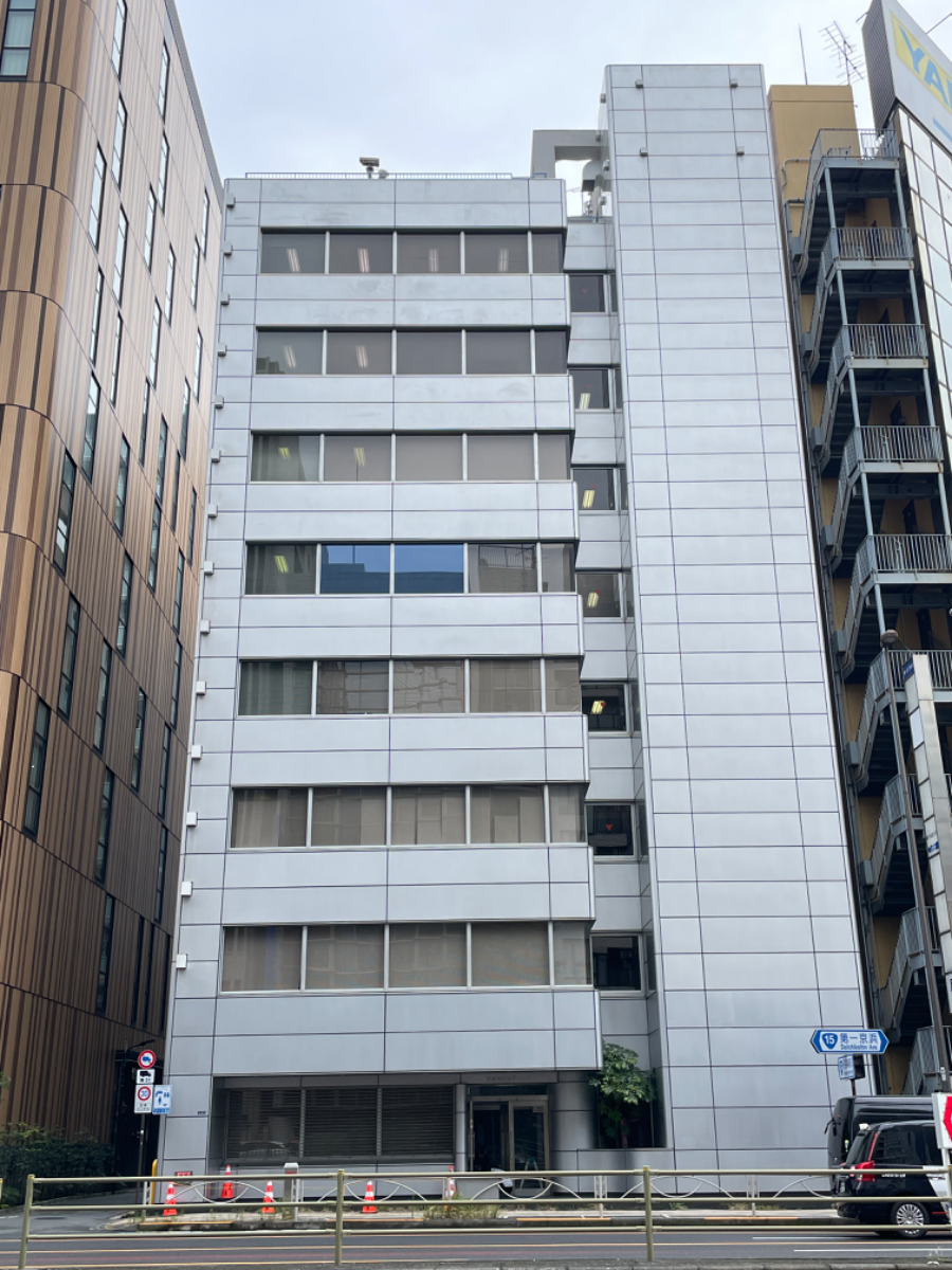 fresh/building/J00100385430_10