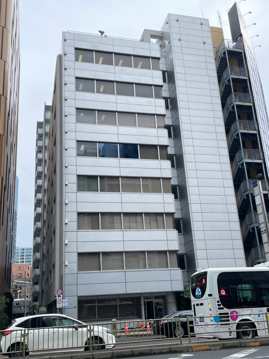 fresh/building/J00100385430_11