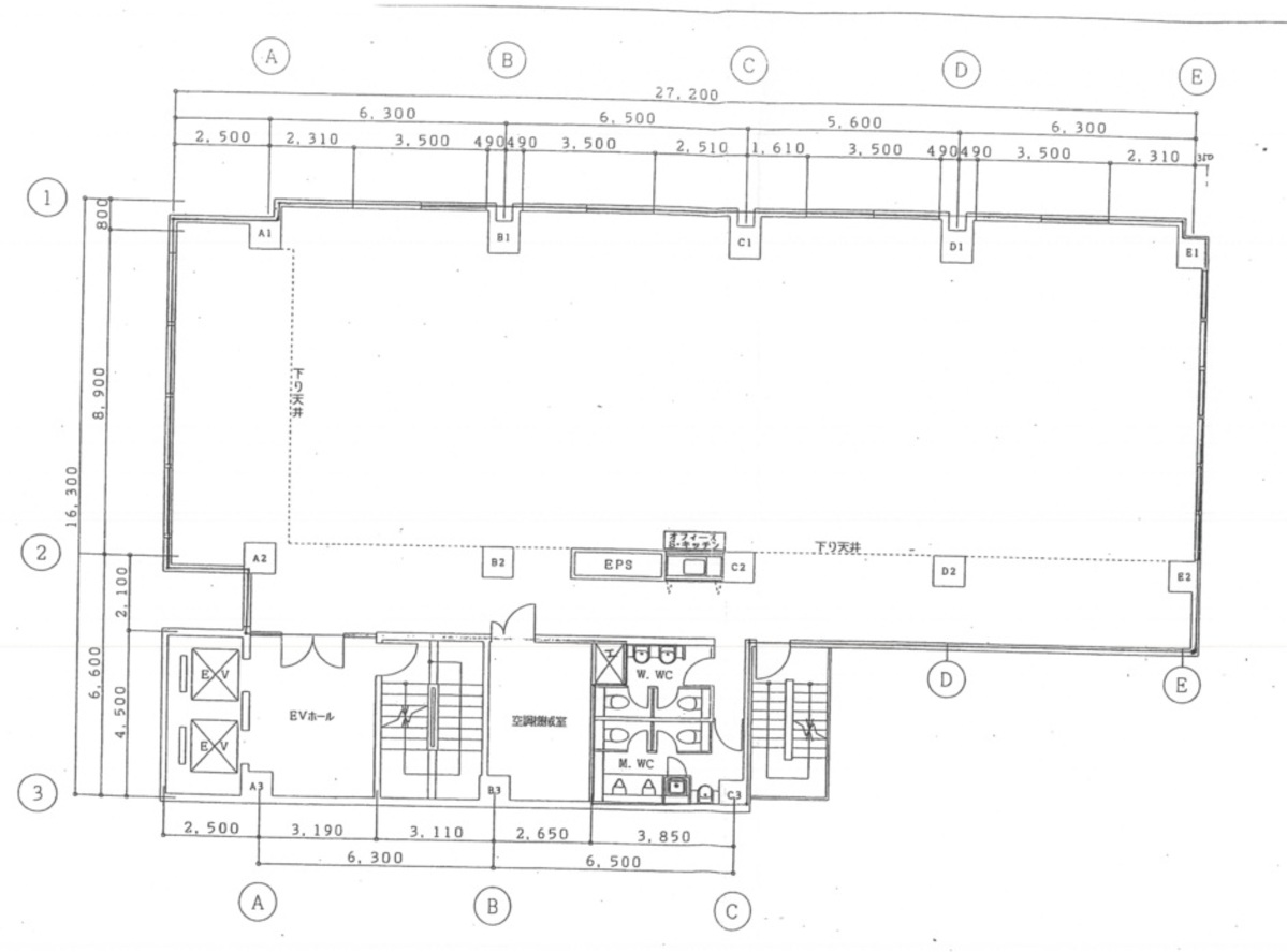 fresh/building/J00100385430_18