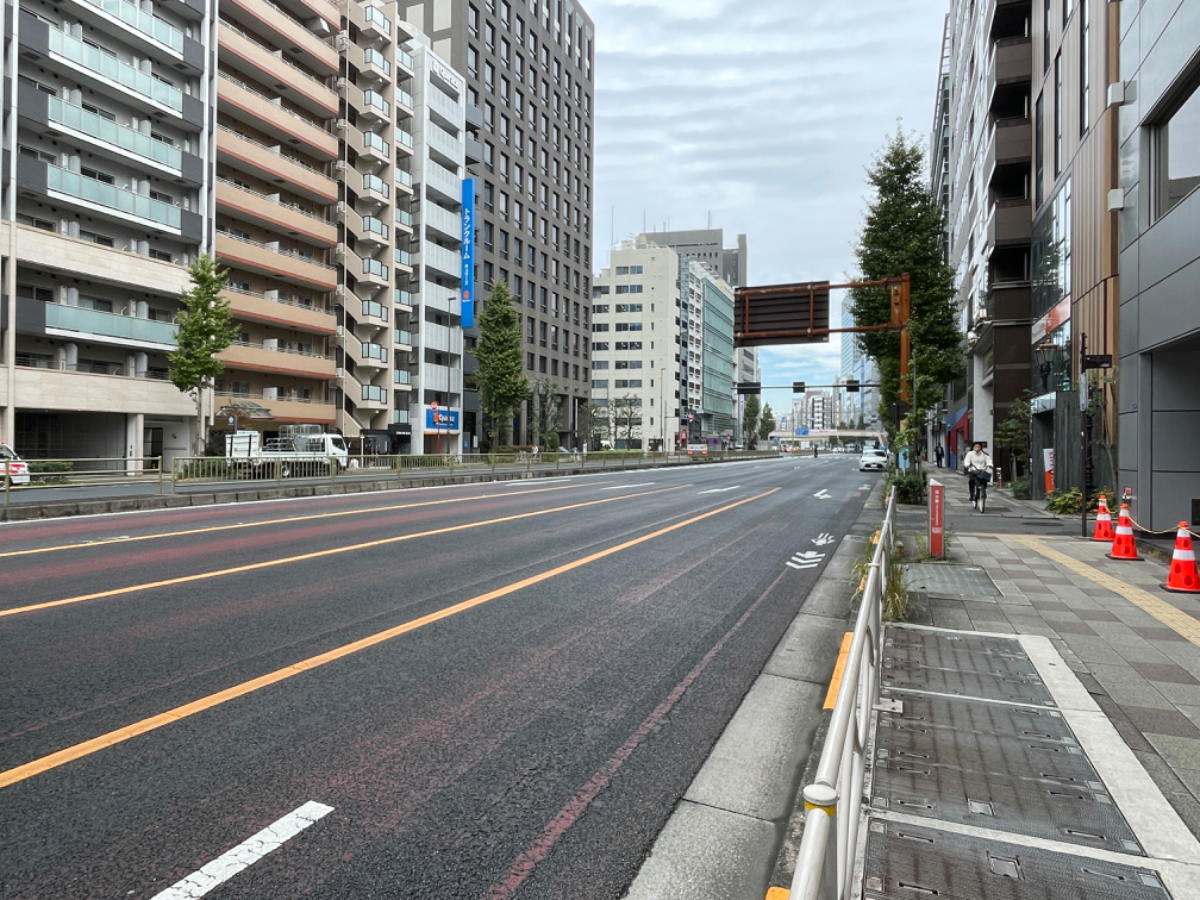 fresh/building/J00100385430_2