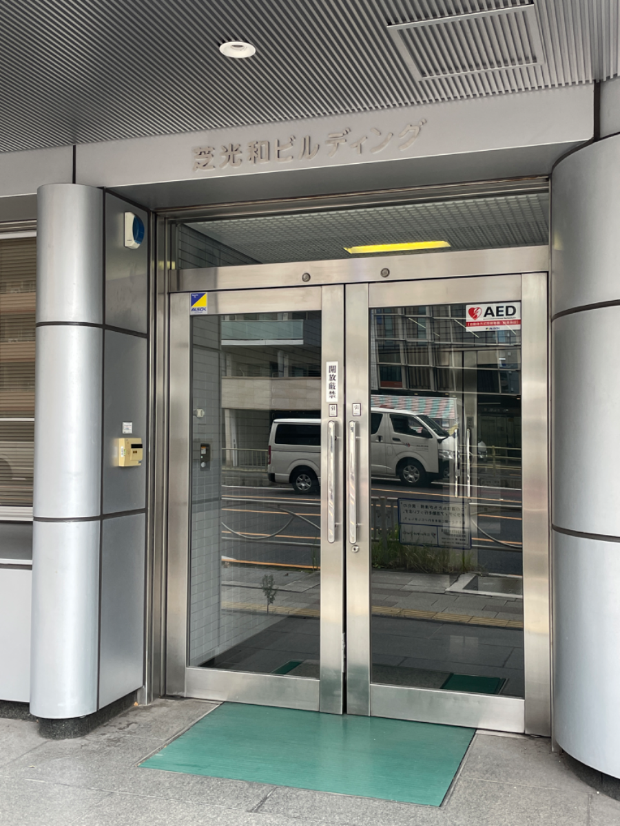 fresh/building/J00100385430_3