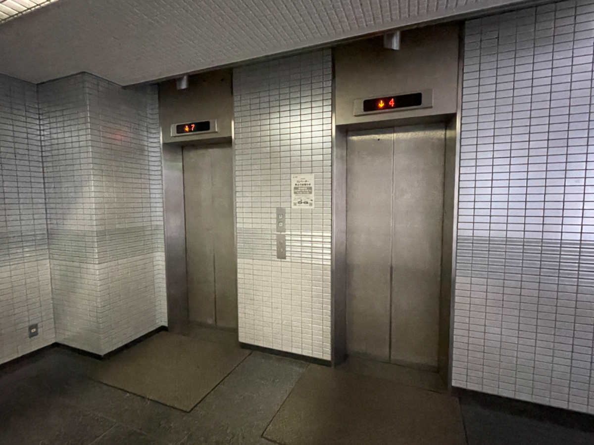 fresh/building/J00100385430_4