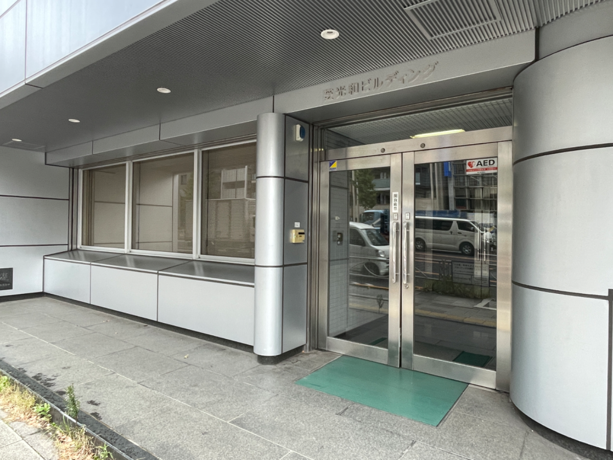 fresh/building/J00100385430_5