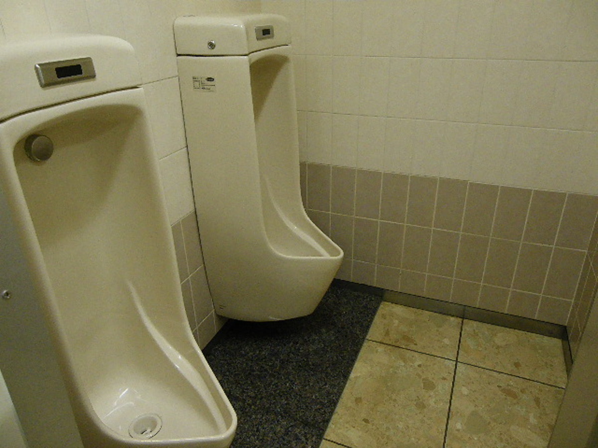 fresh/building/J00100385430_7