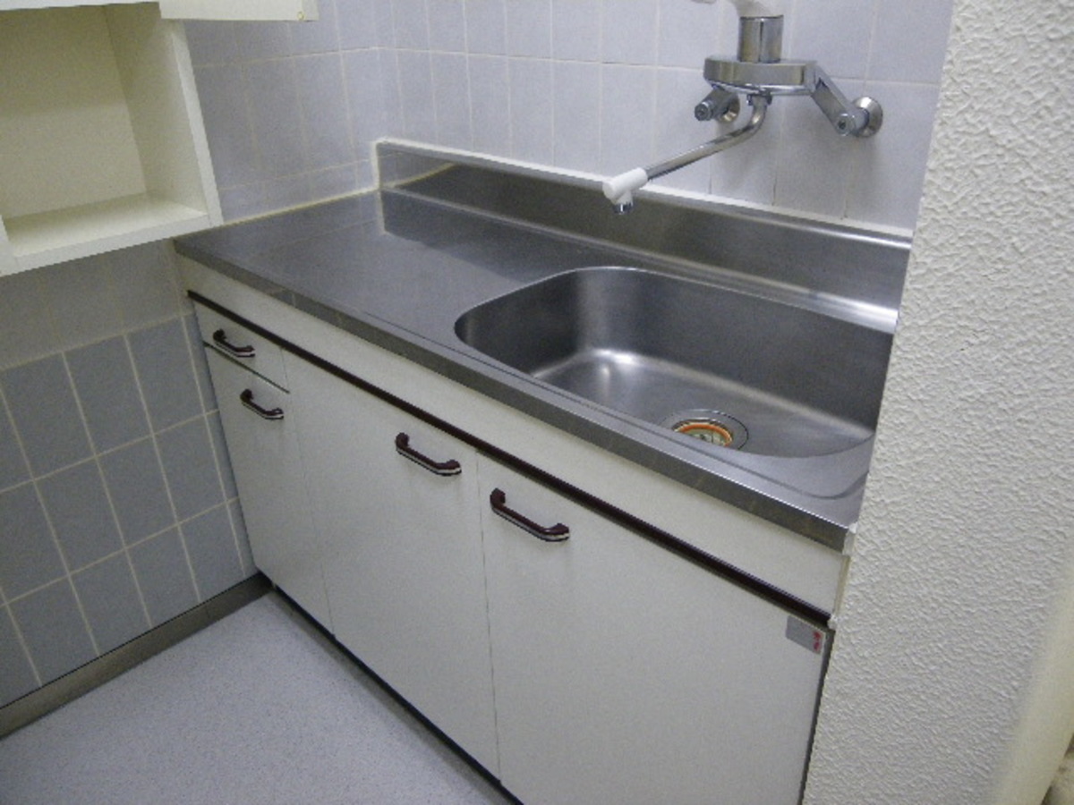 fresh/building/J00100385430_8