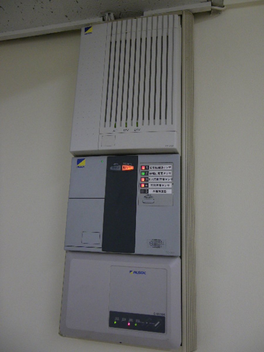 fresh/building/J00100385430_9