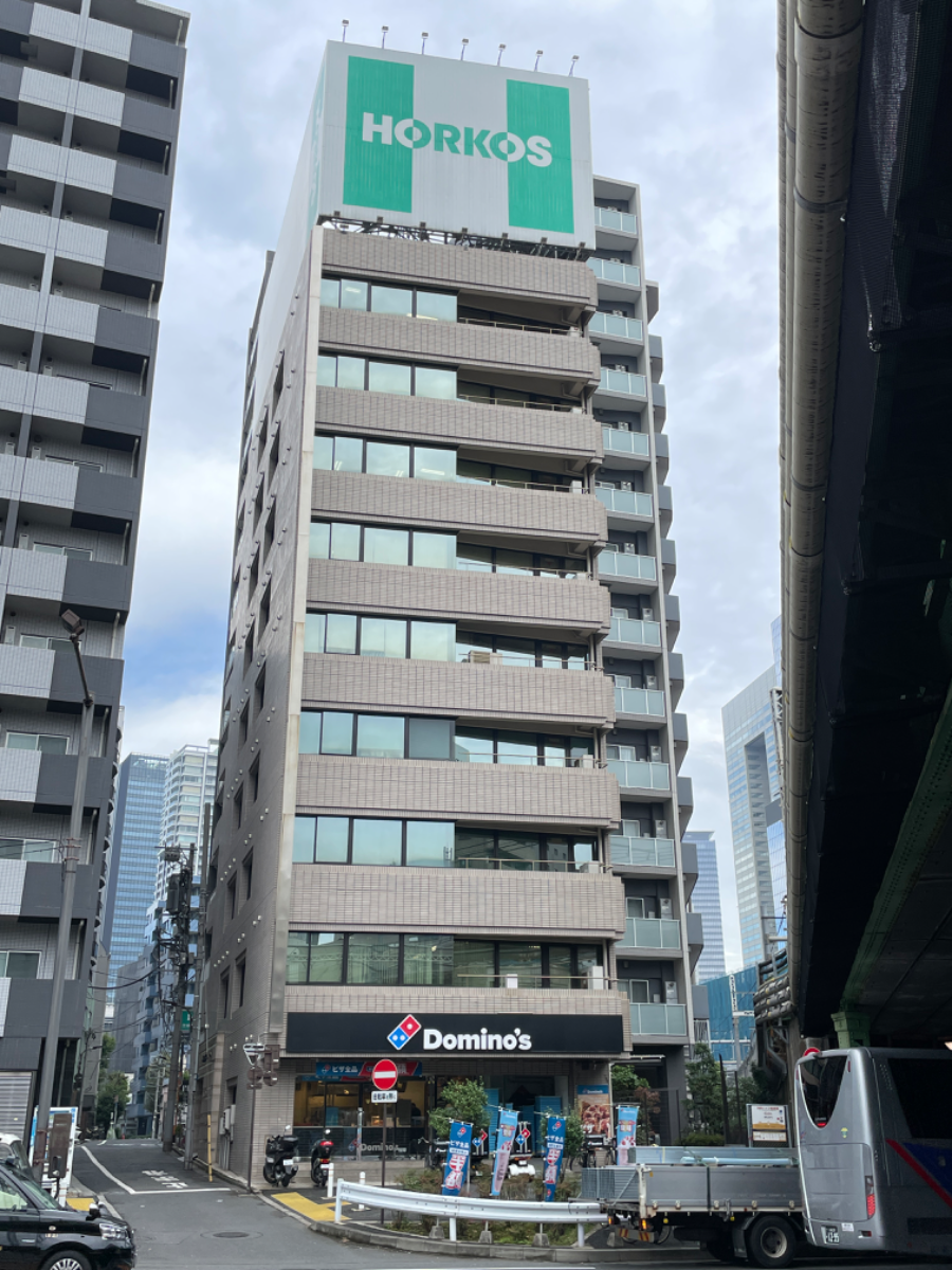 fresh/building/J00100385432_1