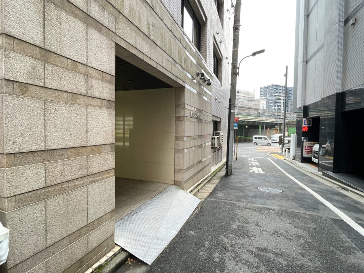 fresh/building/J00100385432_10