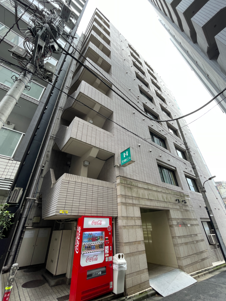 fresh/building/J00100385432_12