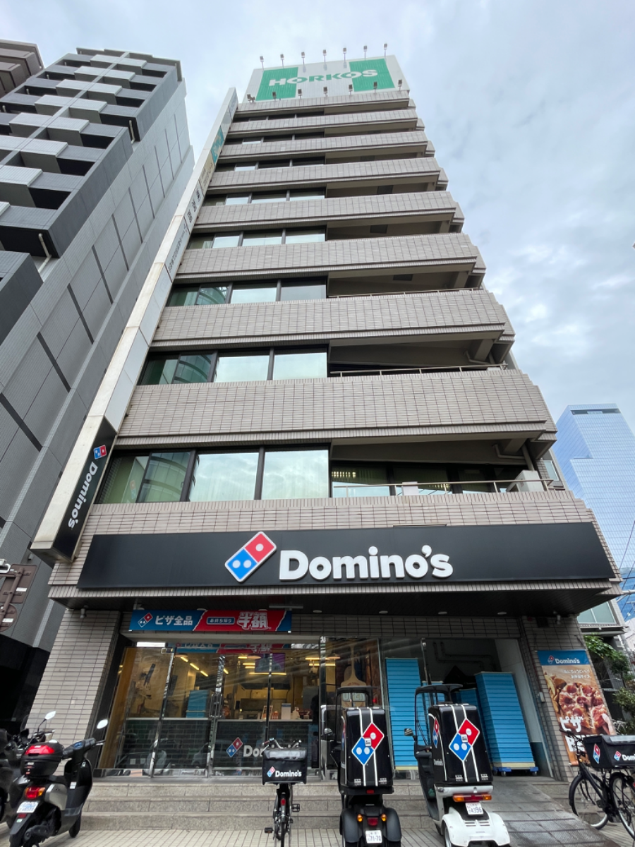 fresh/building/J00100385432_13