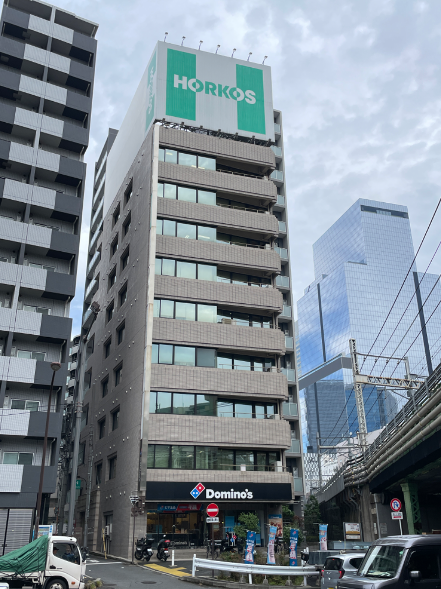 fresh/building/J00100385432_14