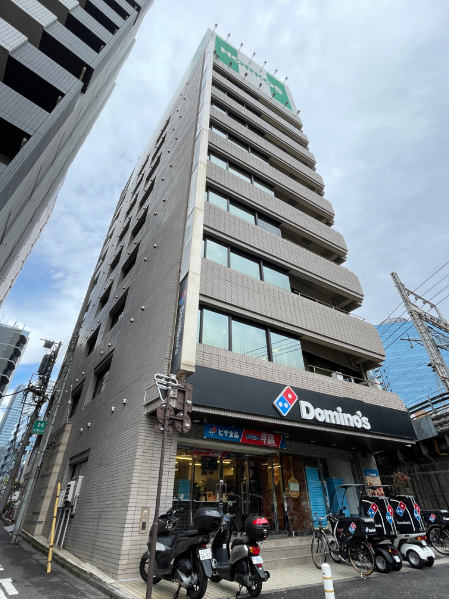 fresh/building/J00100385432_15