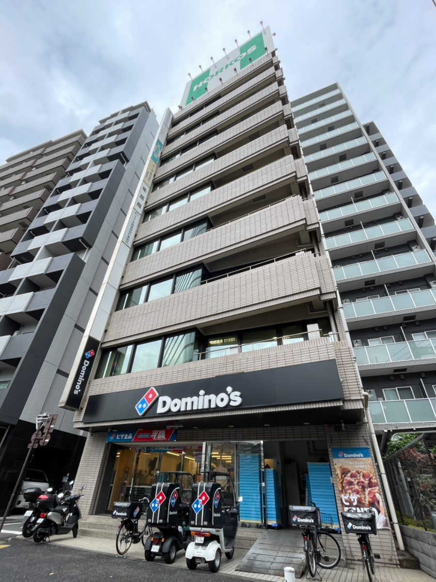 fresh/building/J00100385432_16