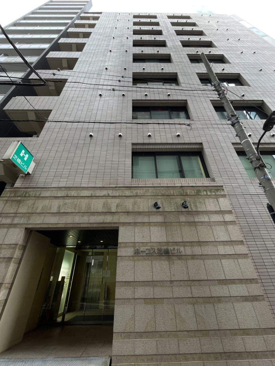 fresh/building/J00100385432_17
