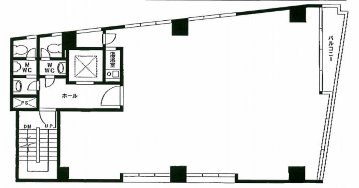 fresh/building/J00100385432_18