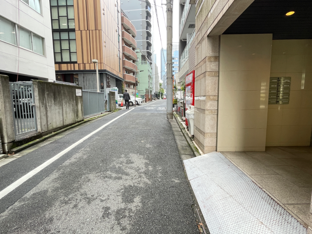 fresh/building/J00100385432_2