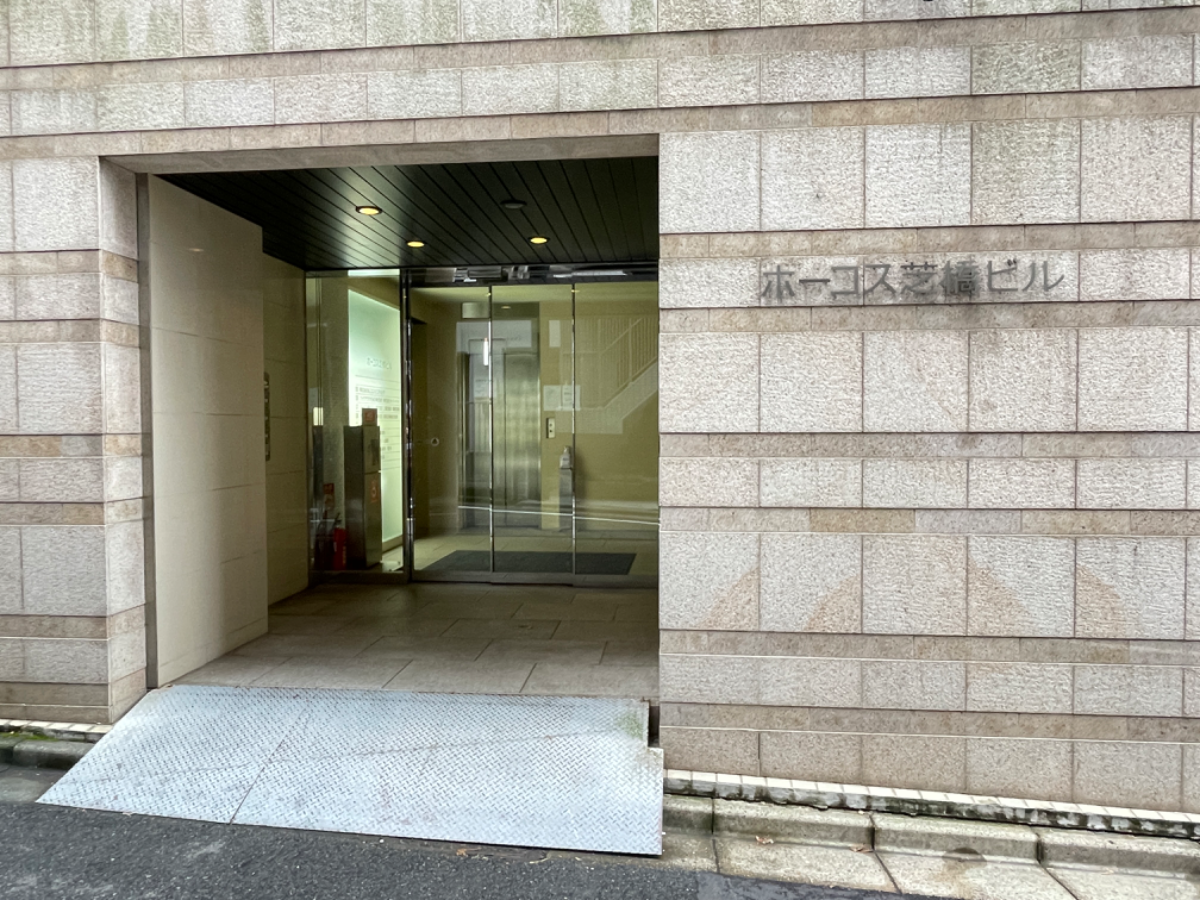fresh/building/J00100385432_3