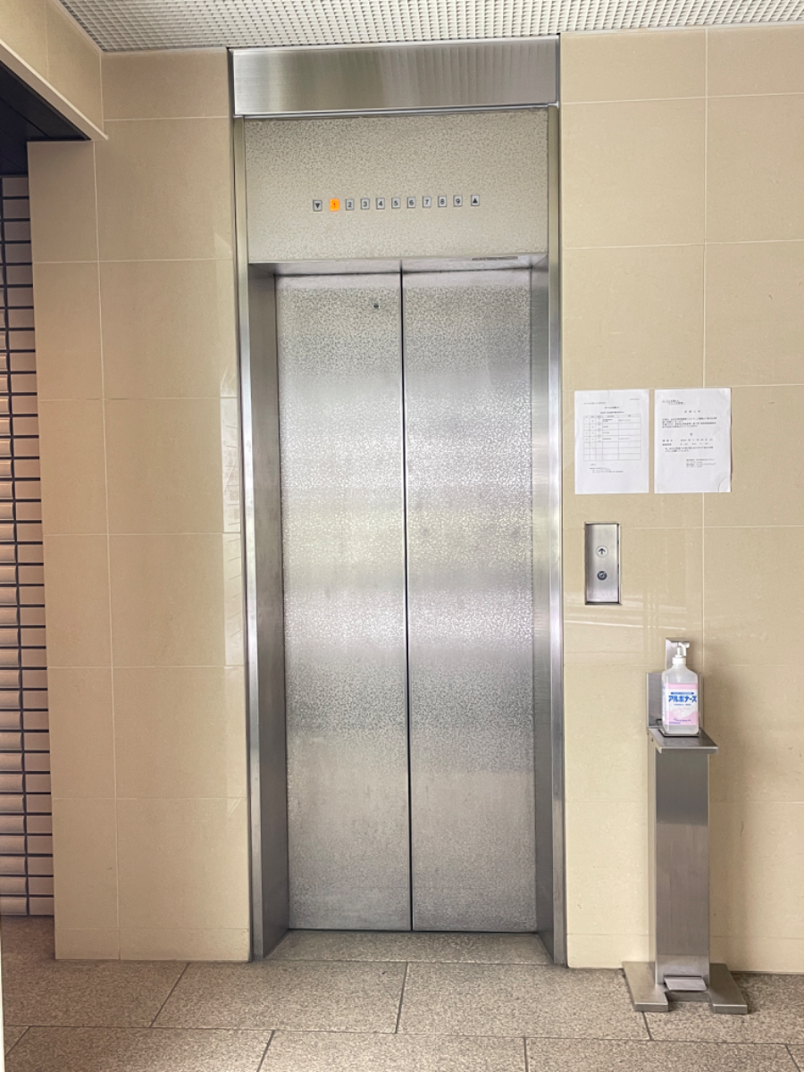 fresh/building/J00100385432_4