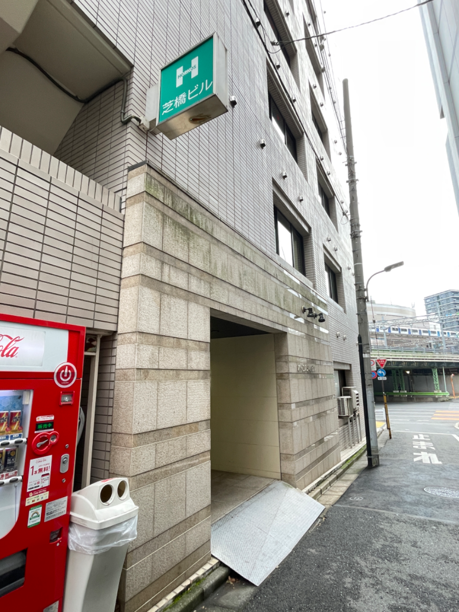 fresh/building/J00100385432_5