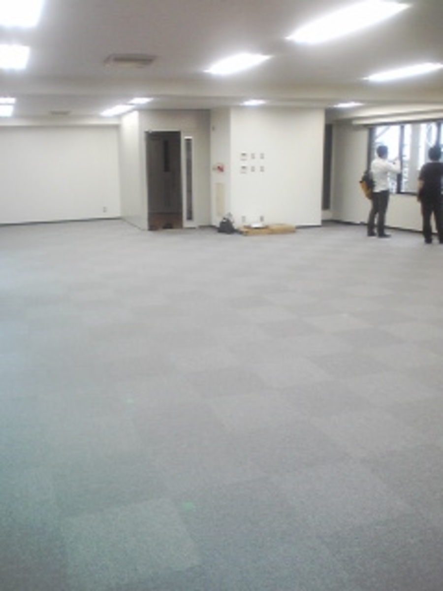 fresh/building/J00100385432_6