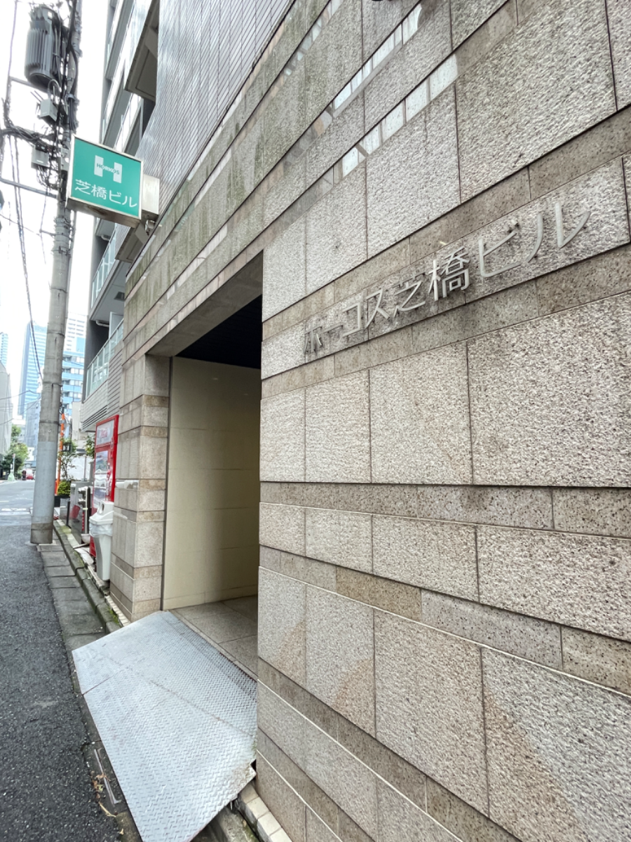 fresh/building/J00100385432_9