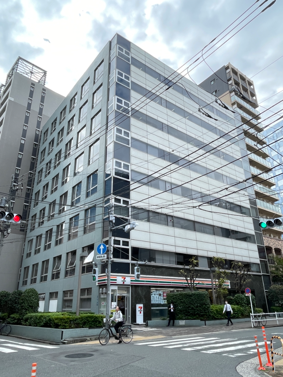 fresh/building/J00100385433_1