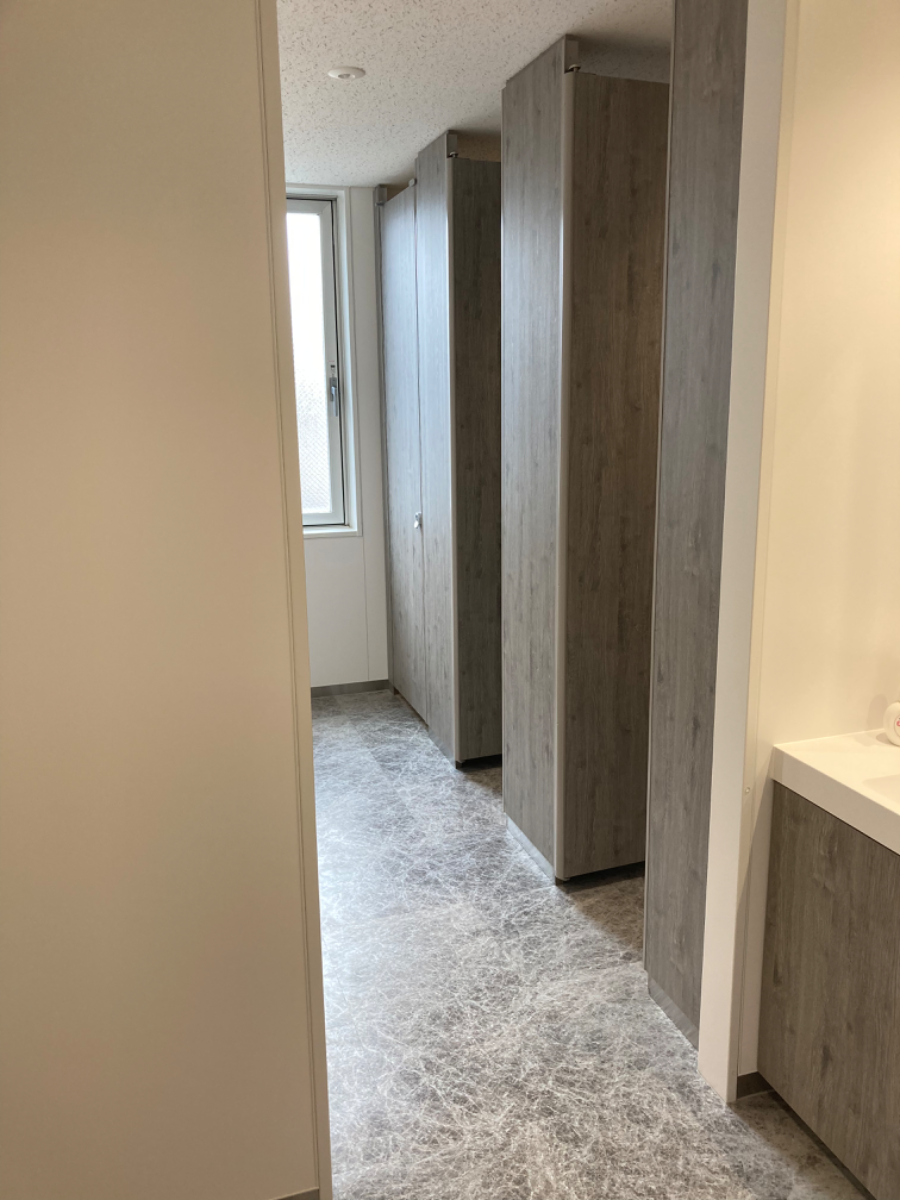 fresh/building/J00100385433_10