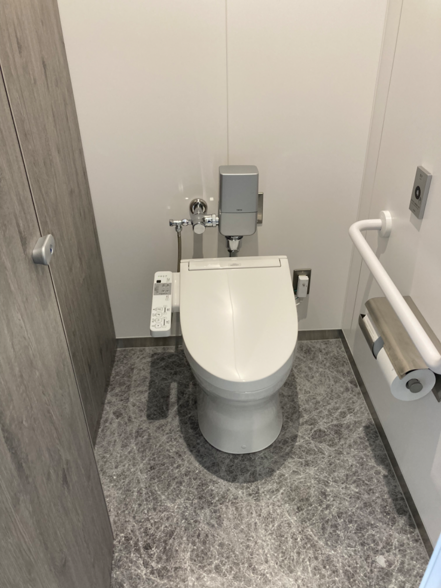 fresh/building/J00100385433_11