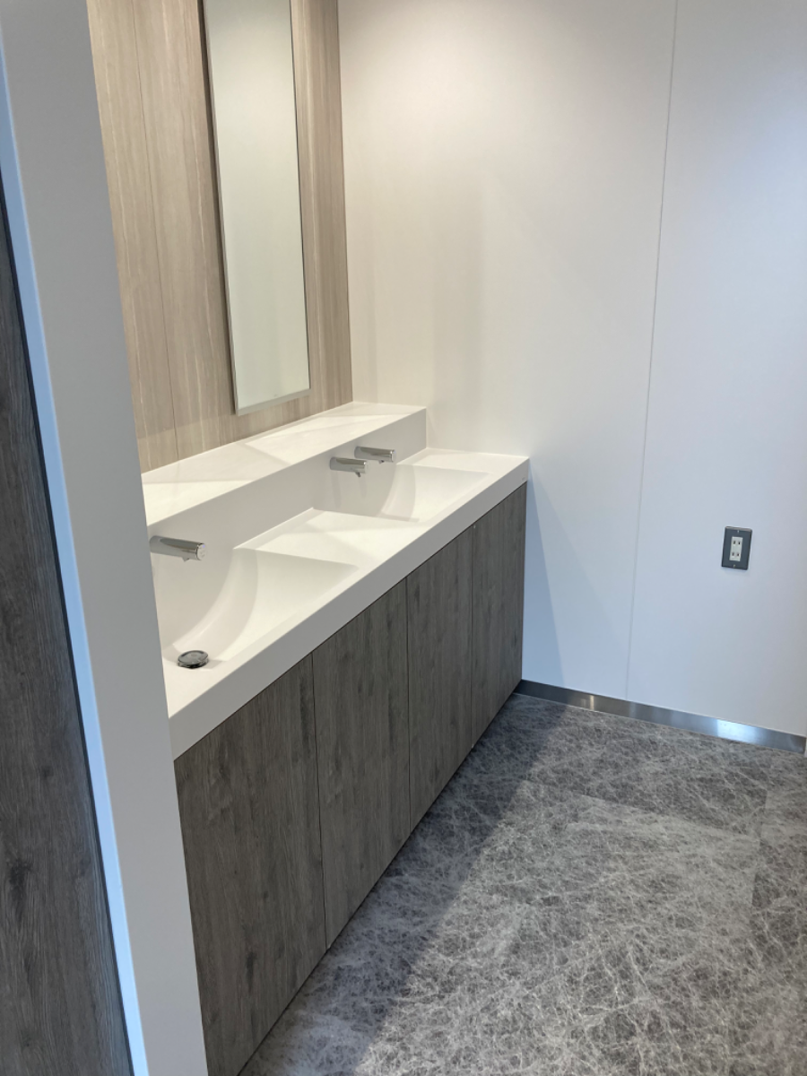 fresh/building/J00100385433_12