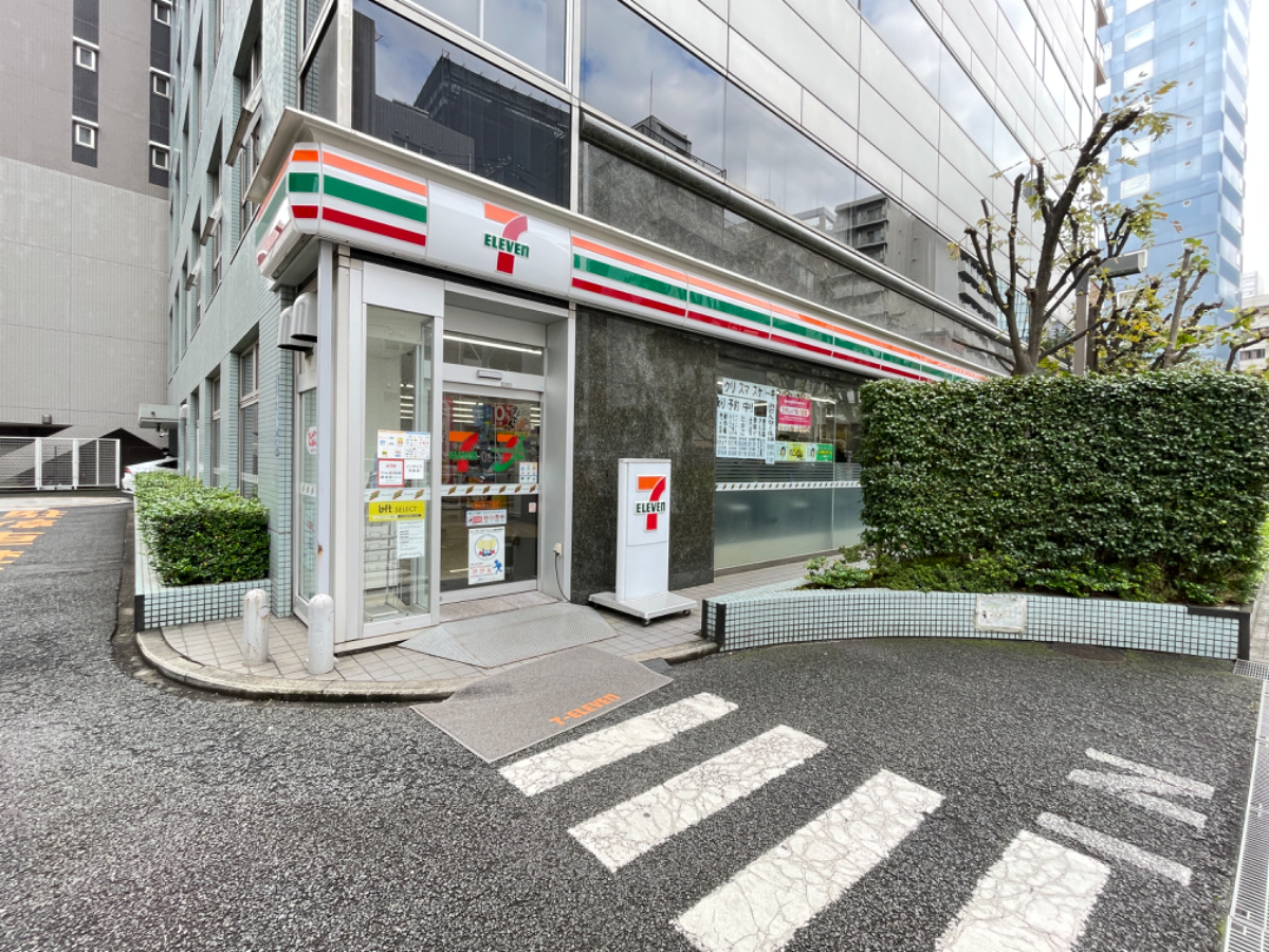 fresh/building/J00100385433_13