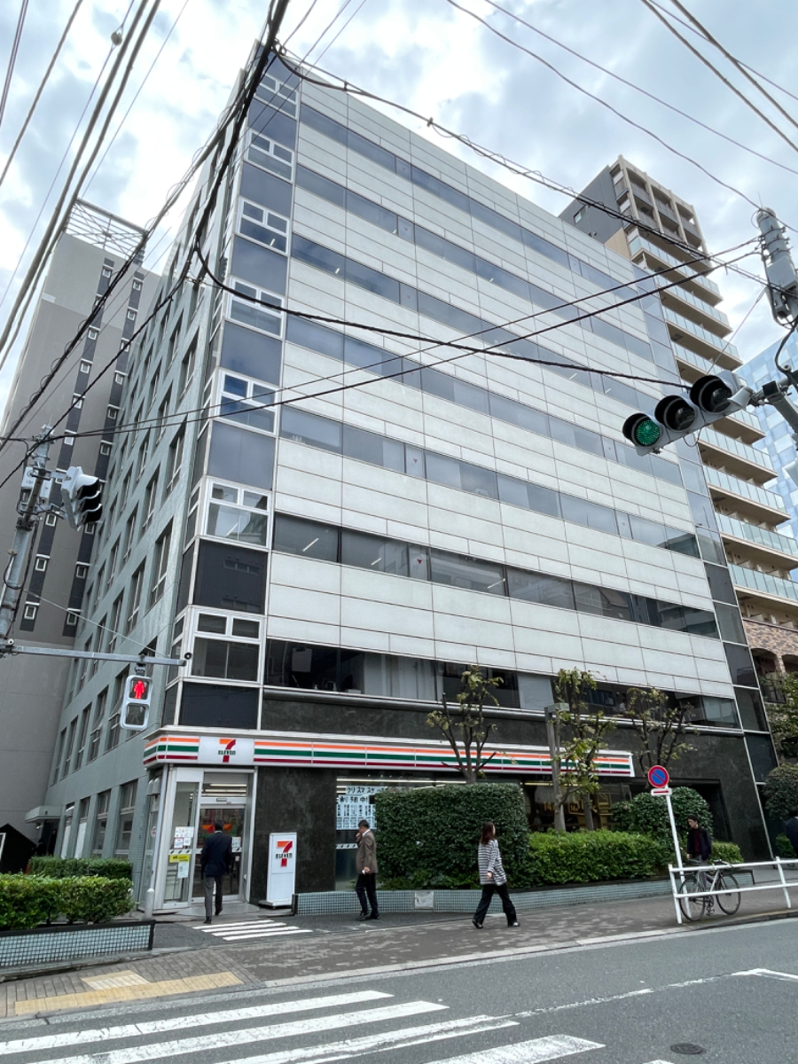 fresh/building/J00100385433_14