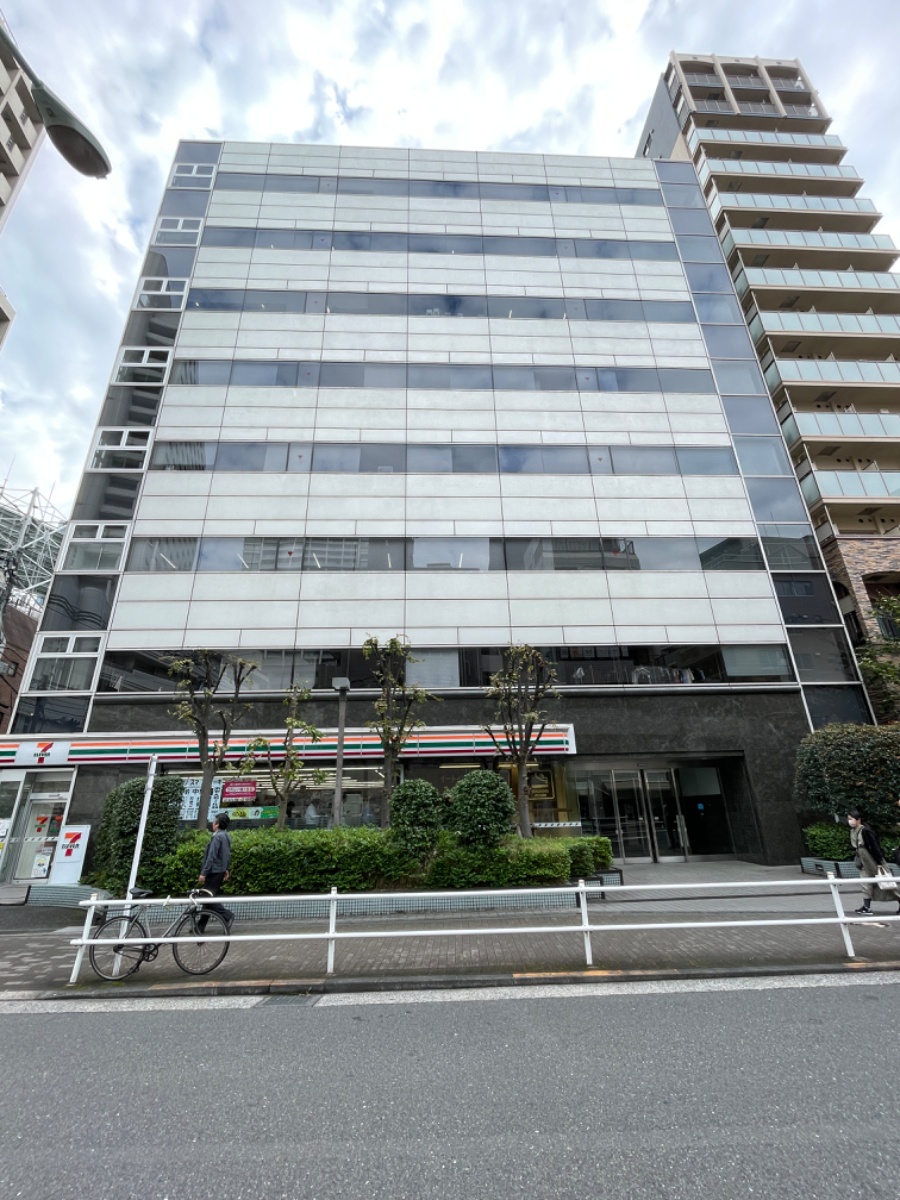 fresh/building/J00100385433_15