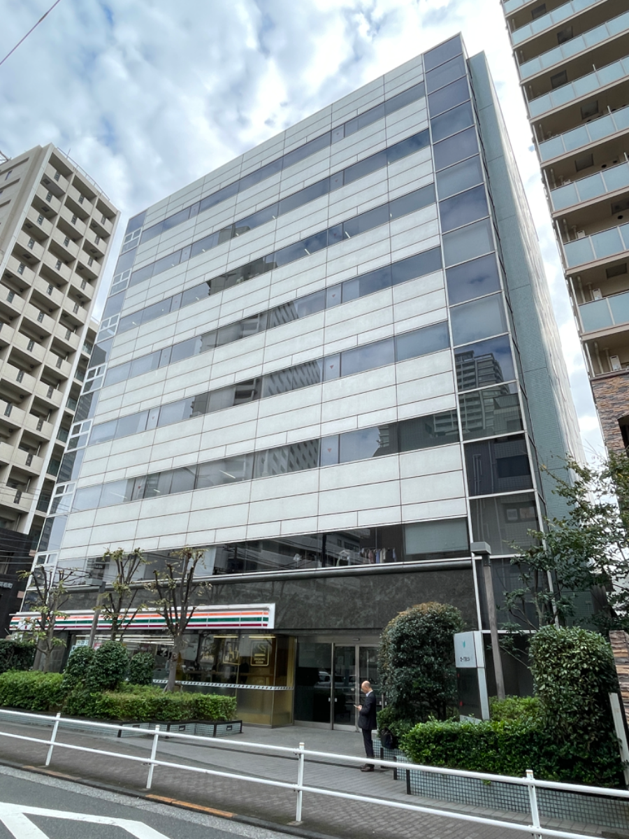 fresh/building/J00100385433_16