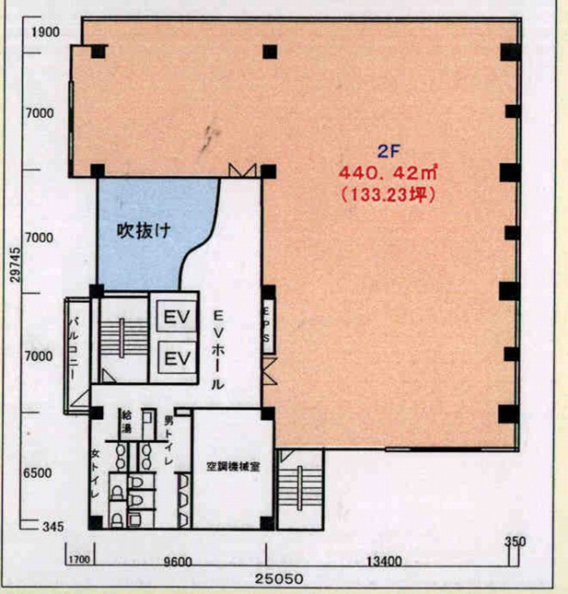 fresh/building/J00100385433_18