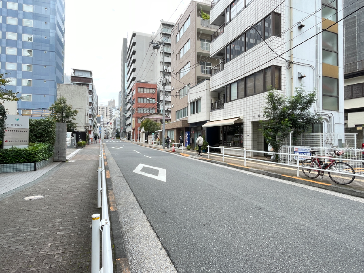 fresh/building/J00100385433_2