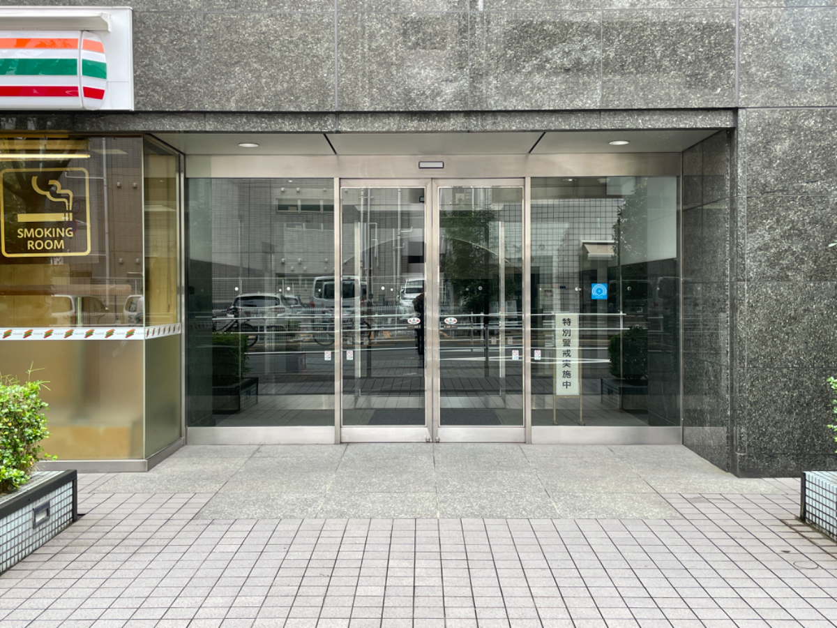 fresh/building/J00100385433_3