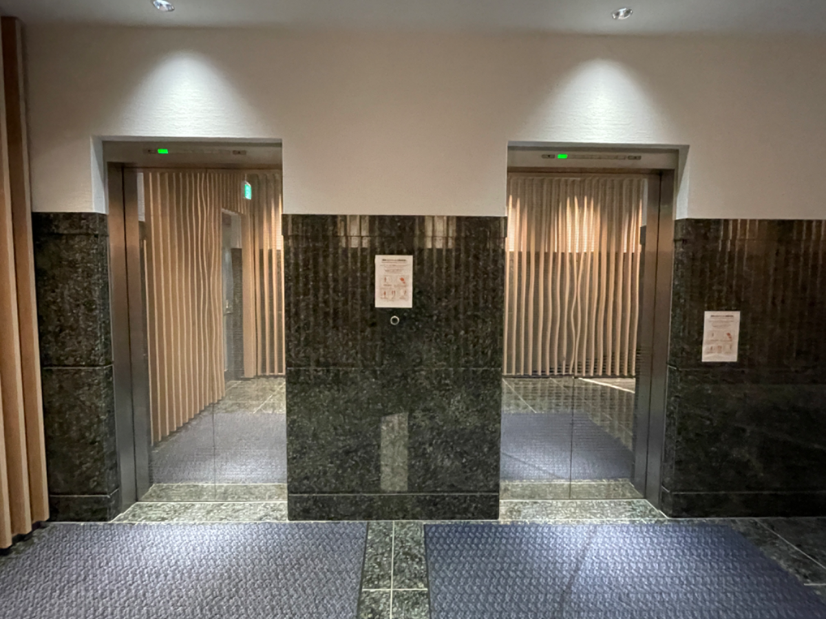 fresh/building/J00100385433_4