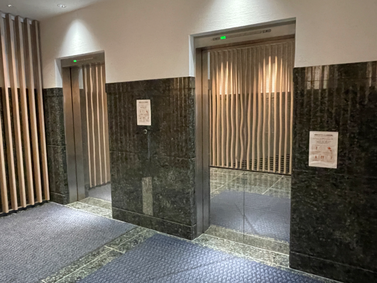 fresh/building/J00100385433_5