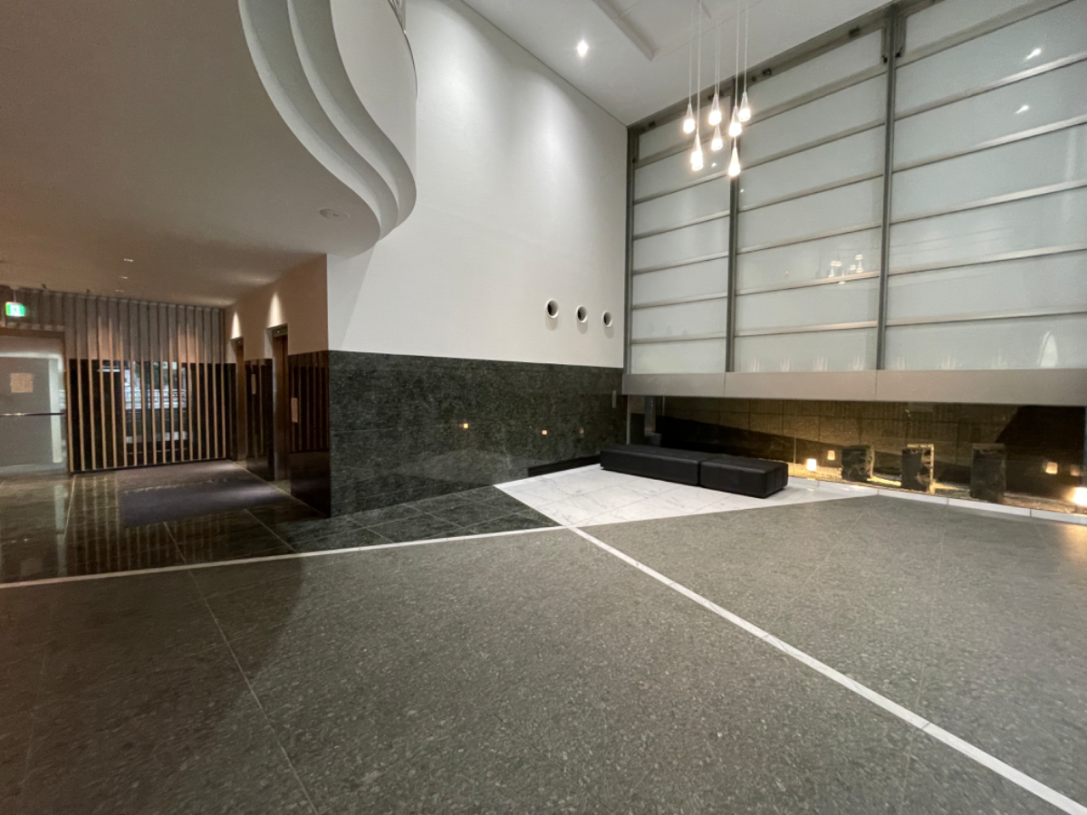 fresh/building/J00100385433_6