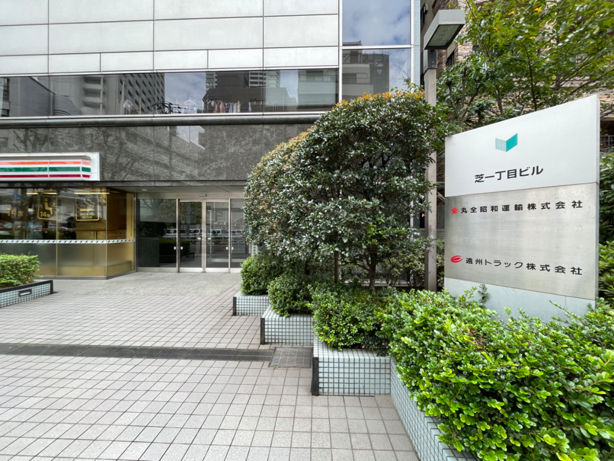 fresh/building/J00100385433_7